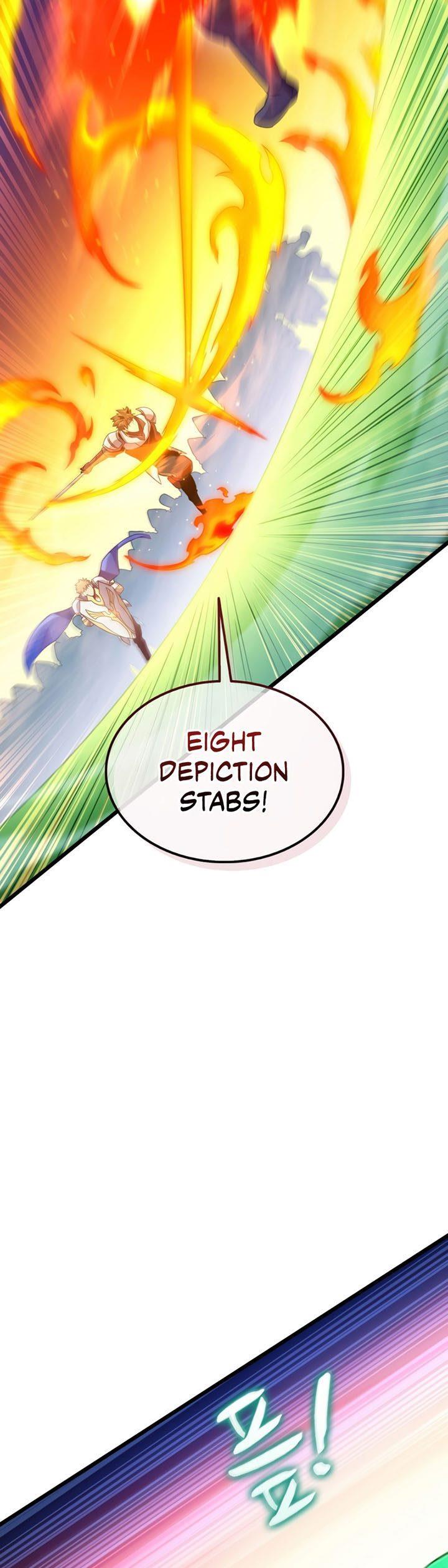 image-komik-arcane-sniper-chapter-127-25/45