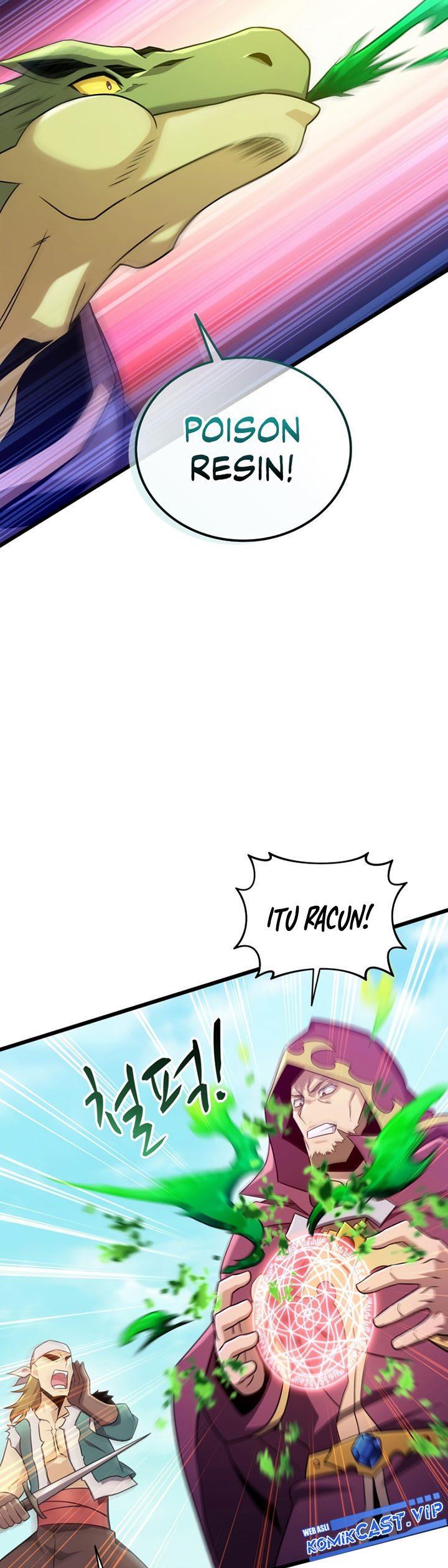 image-komik-arcane-sniper-chapter-127-26/45