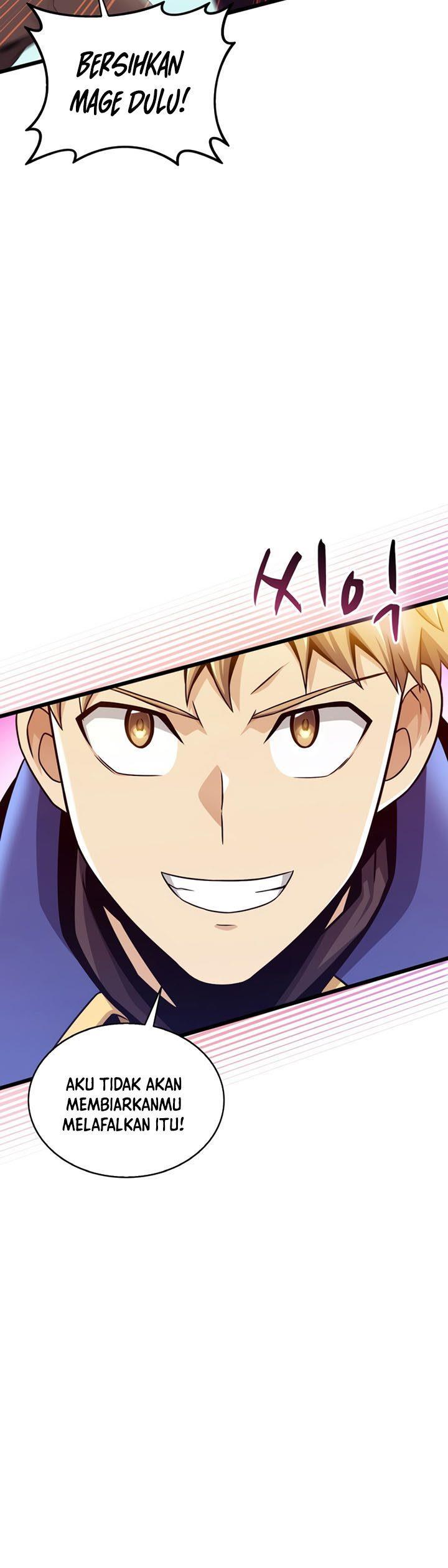 image-komik-arcane-sniper-chapter-127-27/45