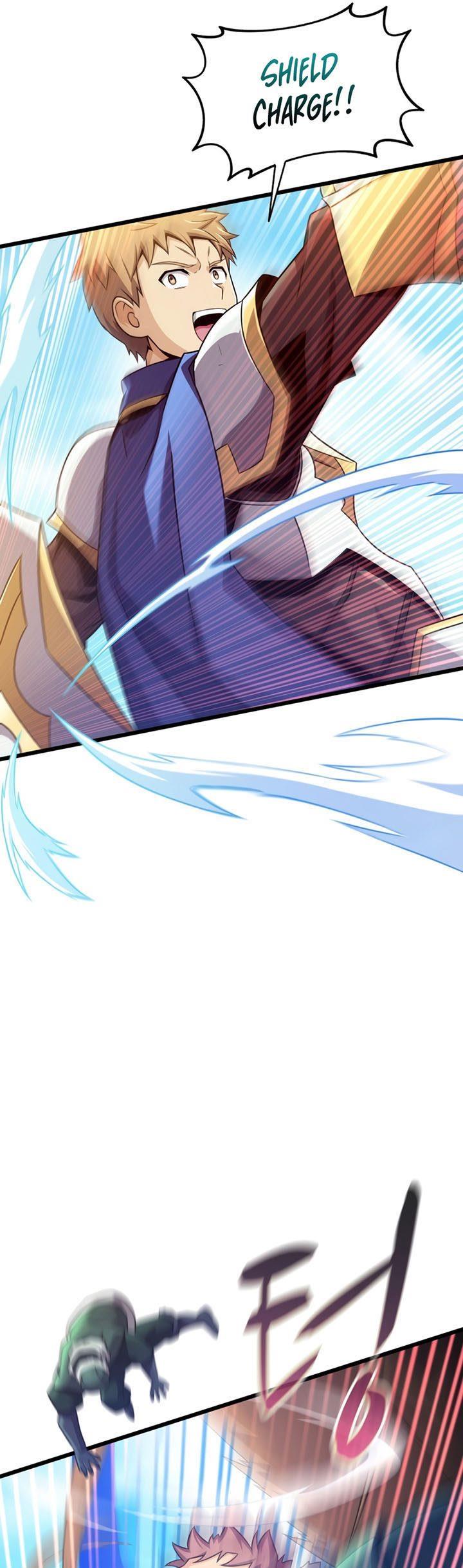 image-komik-arcane-sniper-chapter-127-28/45