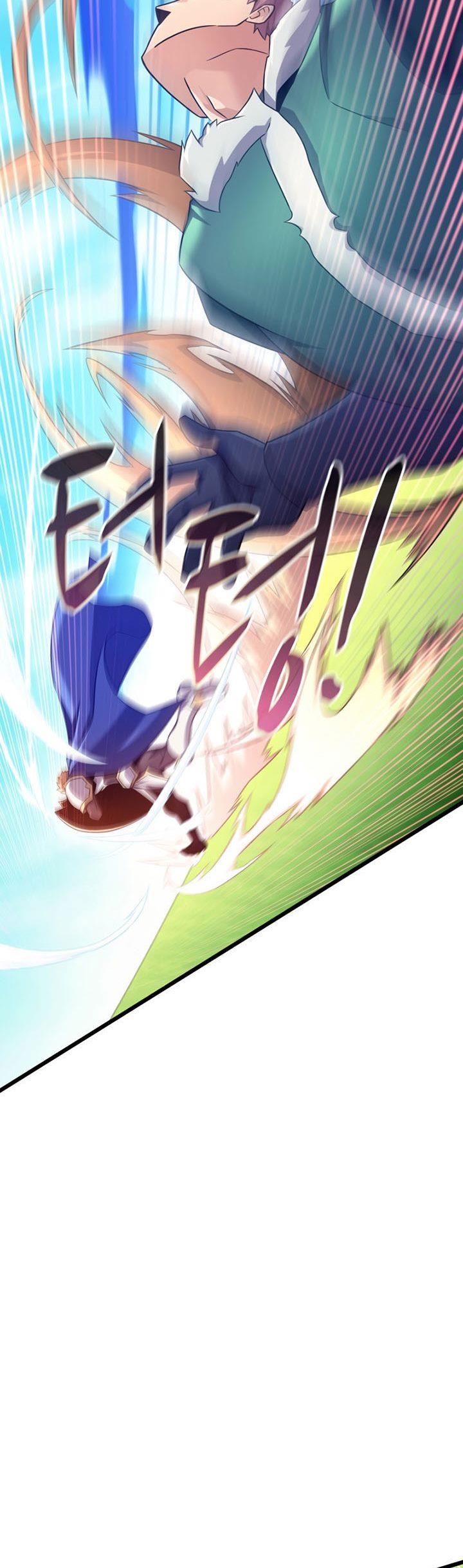 image-komik-arcane-sniper-chapter-127-29/45