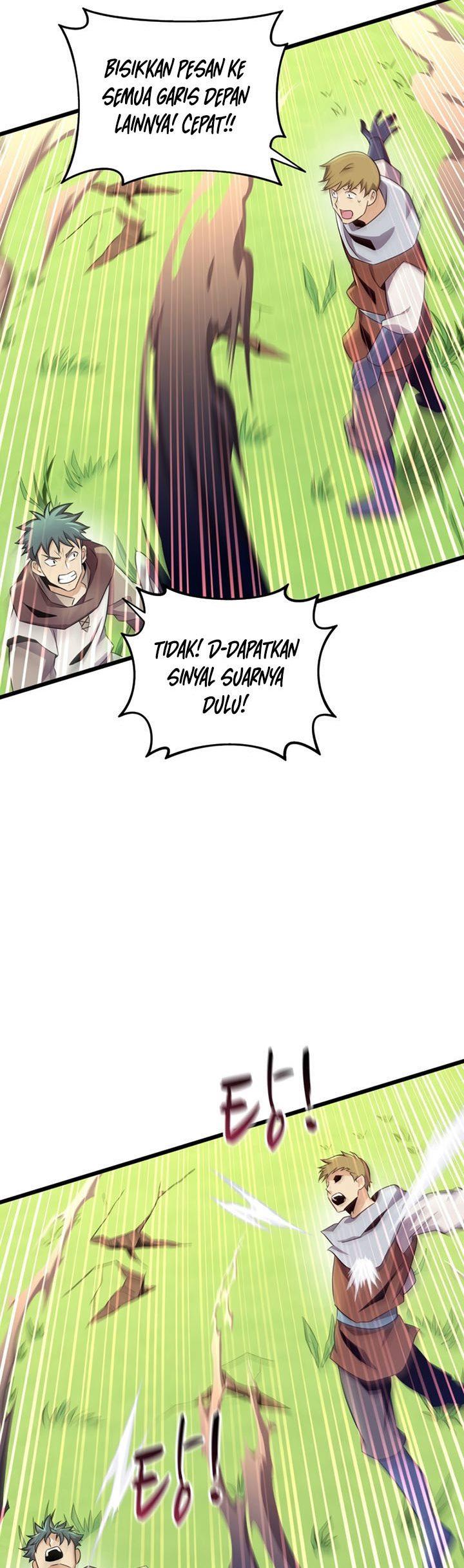 image-komik-arcane-sniper-chapter-127-30/45