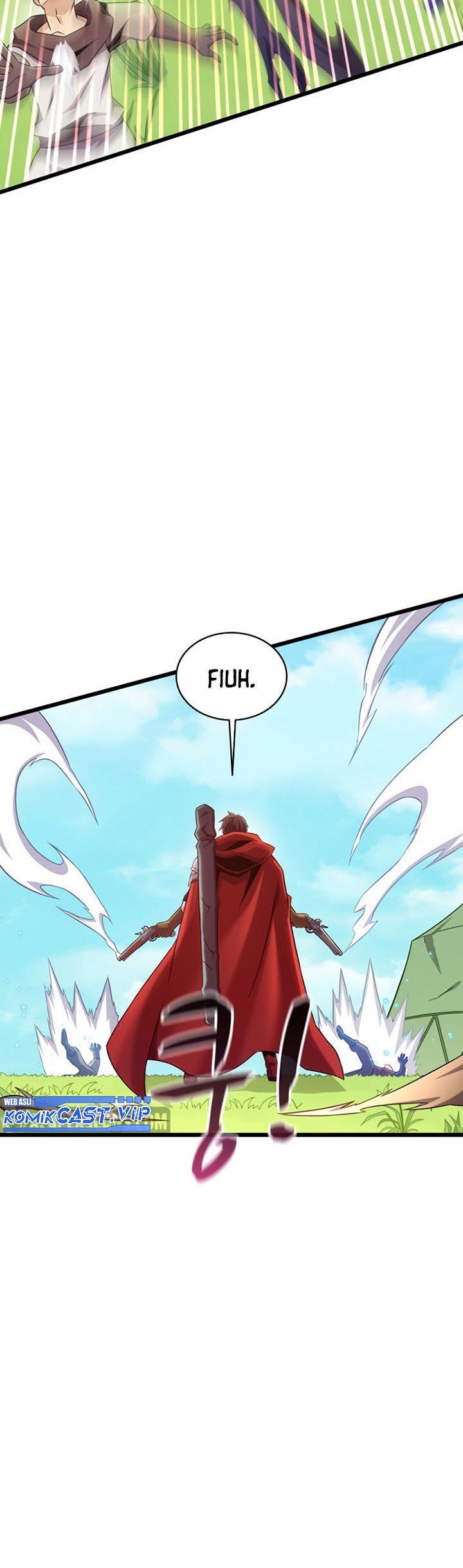 image-komik-arcane-sniper-chapter-127-31/45