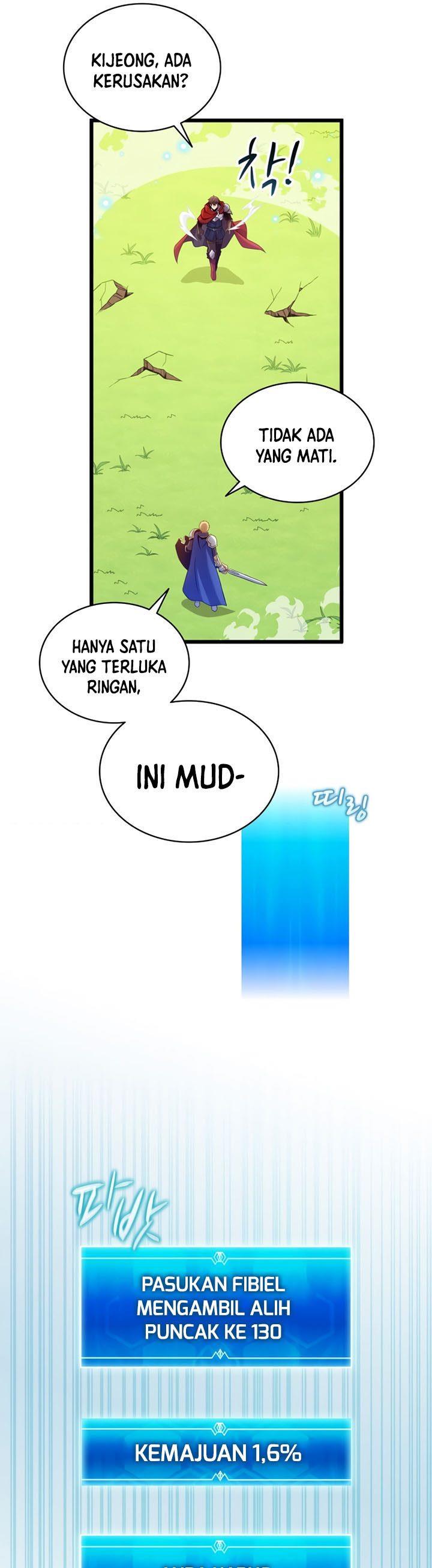 image-komik-arcane-sniper-chapter-127-32/45