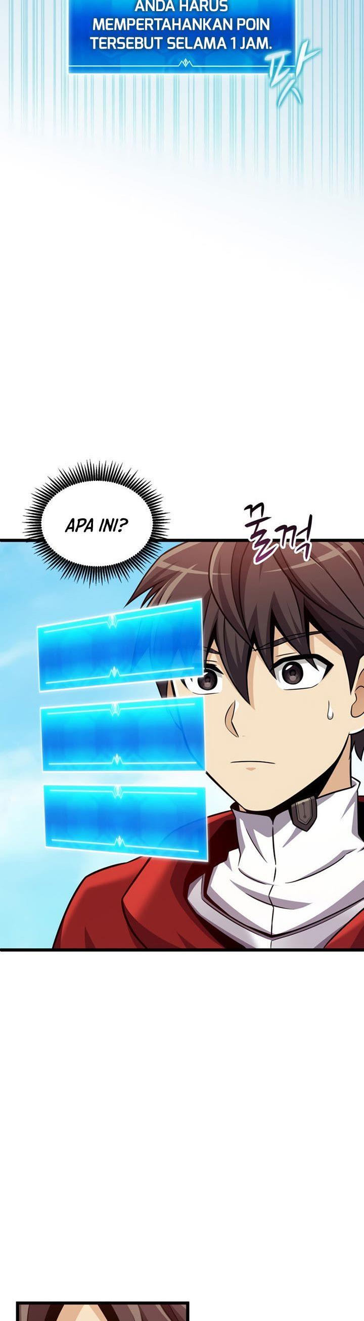 image-komik-arcane-sniper-chapter-127-33/45