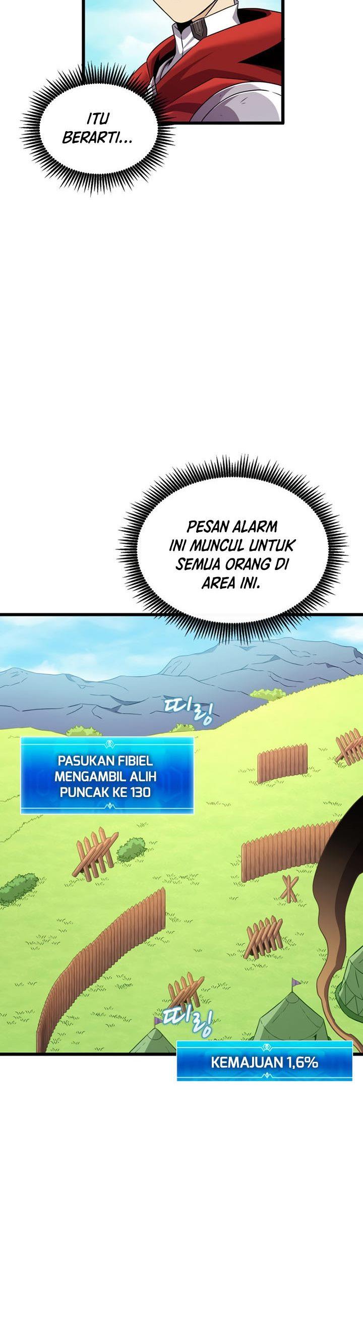 image-komik-arcane-sniper-chapter-127-35/45