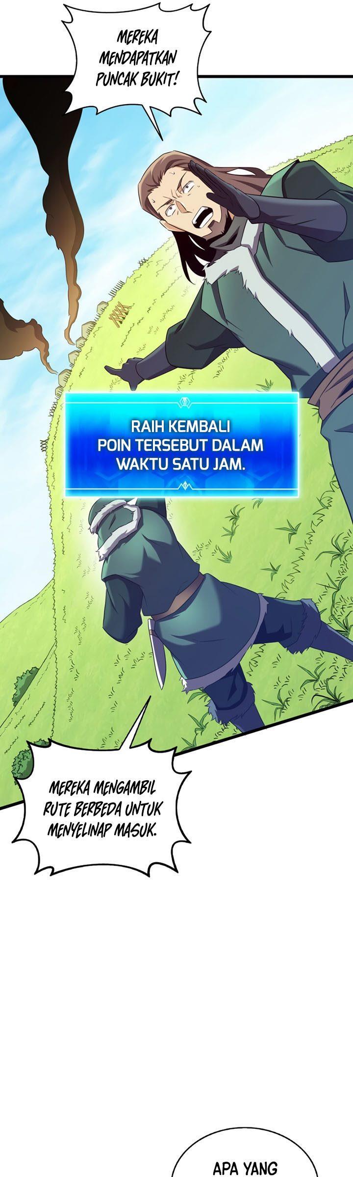 image-komik-arcane-sniper-chapter-127-36/45