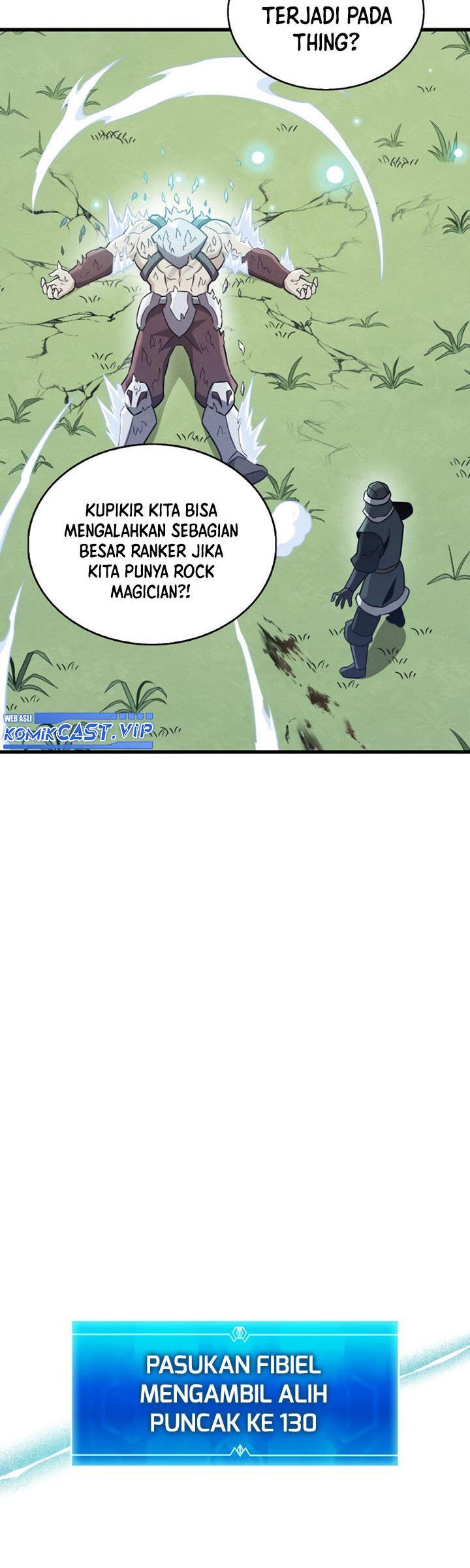image-komik-arcane-sniper-chapter-127-37/45