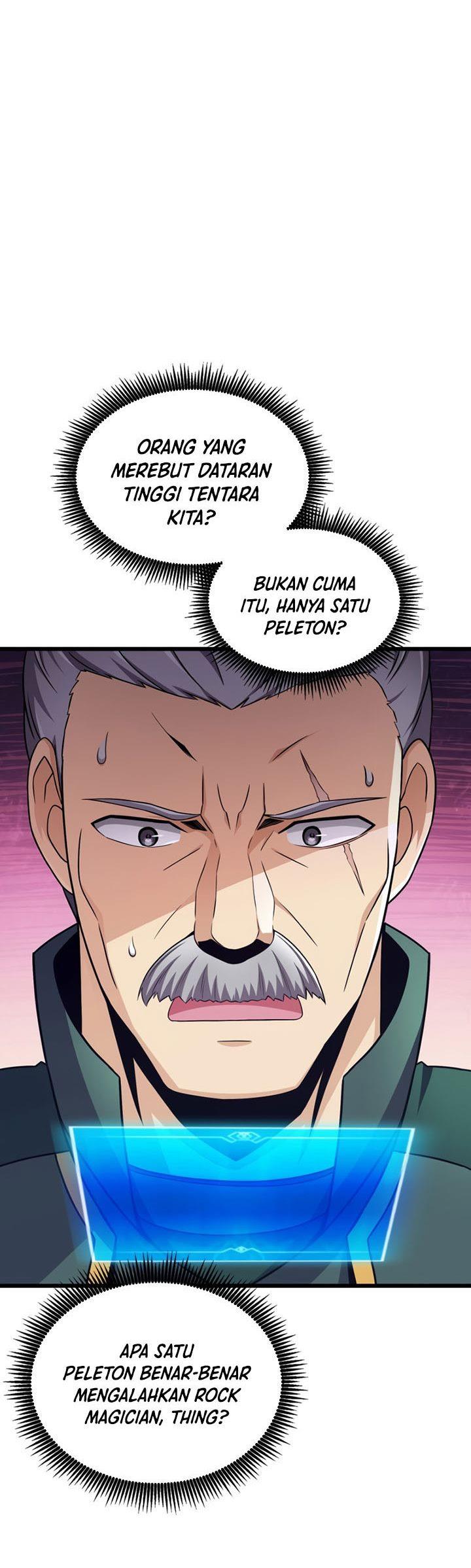 image-komik-arcane-sniper-chapter-127-38/45