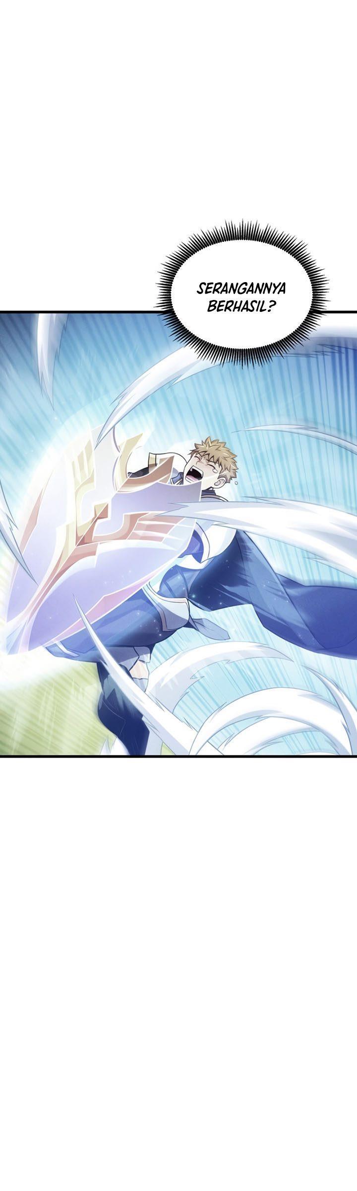 image-komik-arcane-sniper-chapter-127-39/45