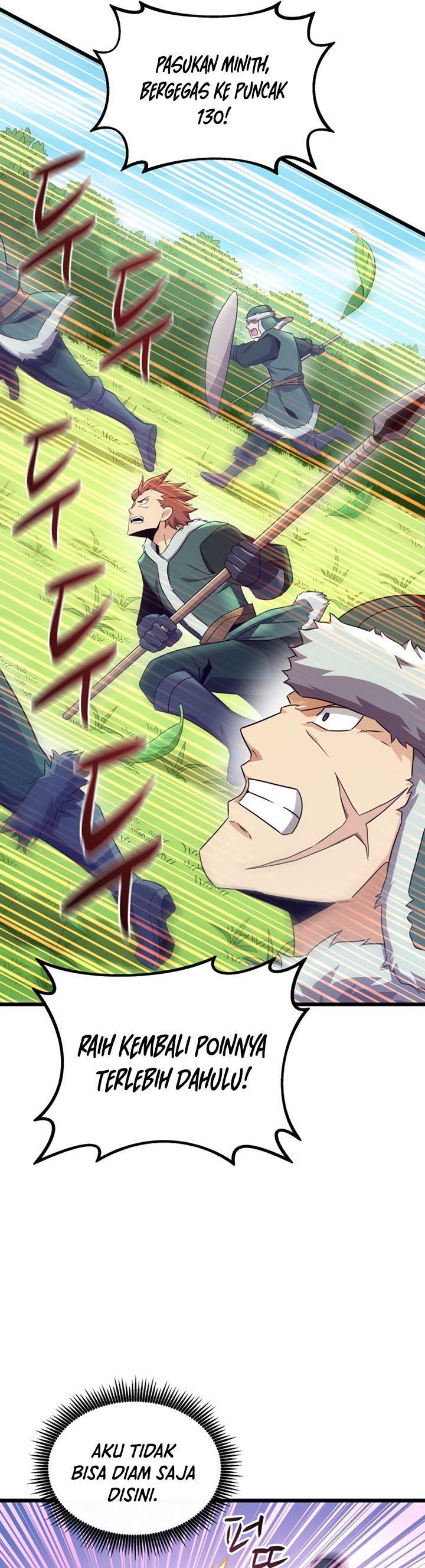 image-komik-arcane-sniper-chapter-127-40/45