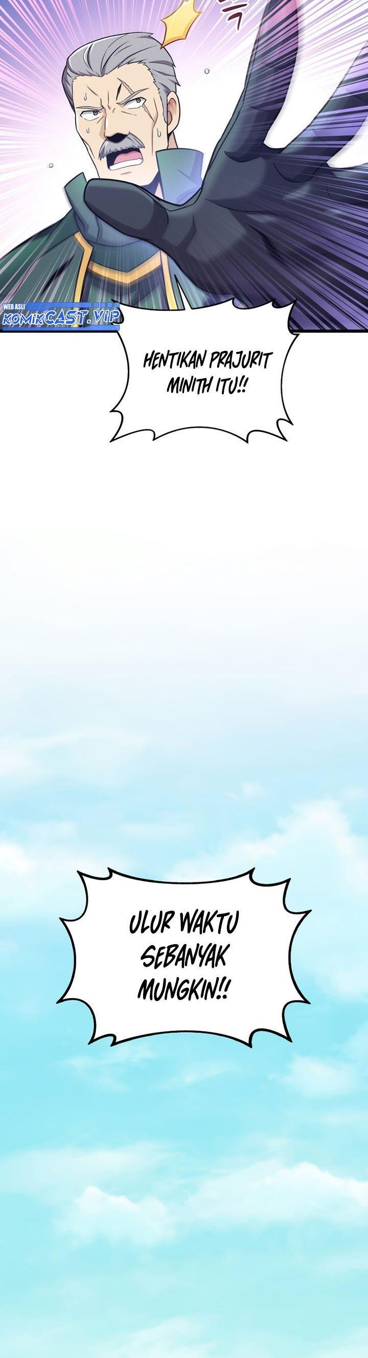 image-komik-arcane-sniper-chapter-127-41/45