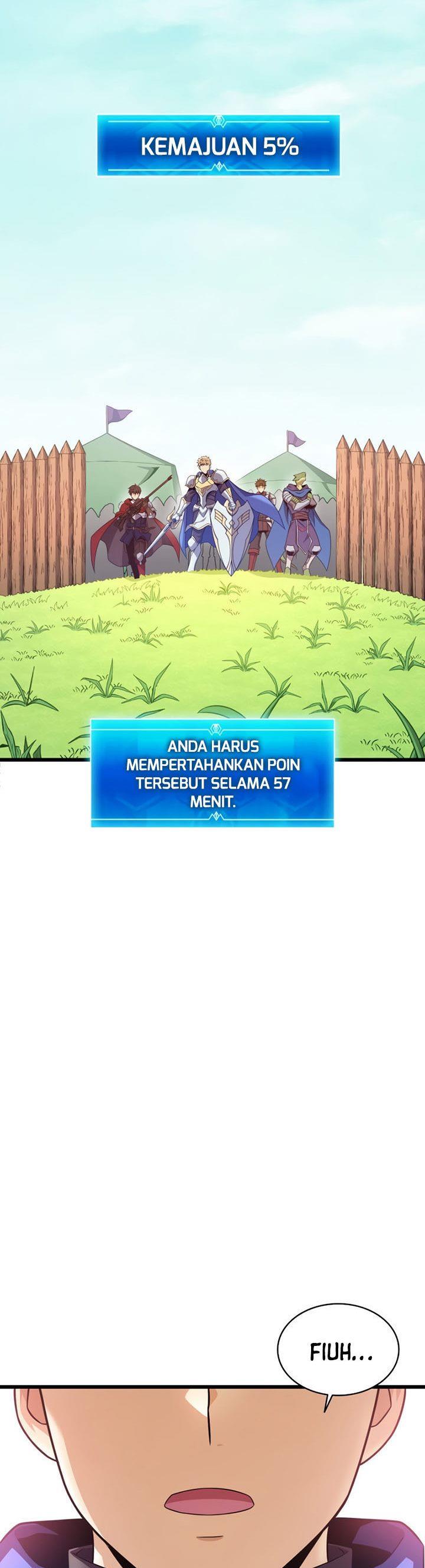 image-komik-arcane-sniper-chapter-127-42/45