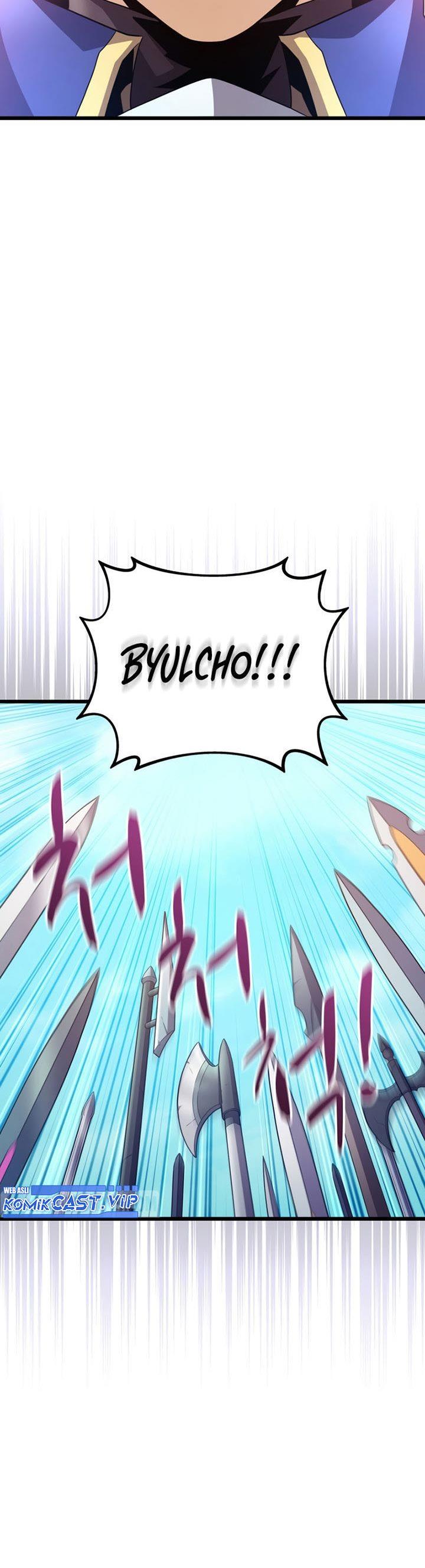 image-komik-arcane-sniper-chapter-127-43/45