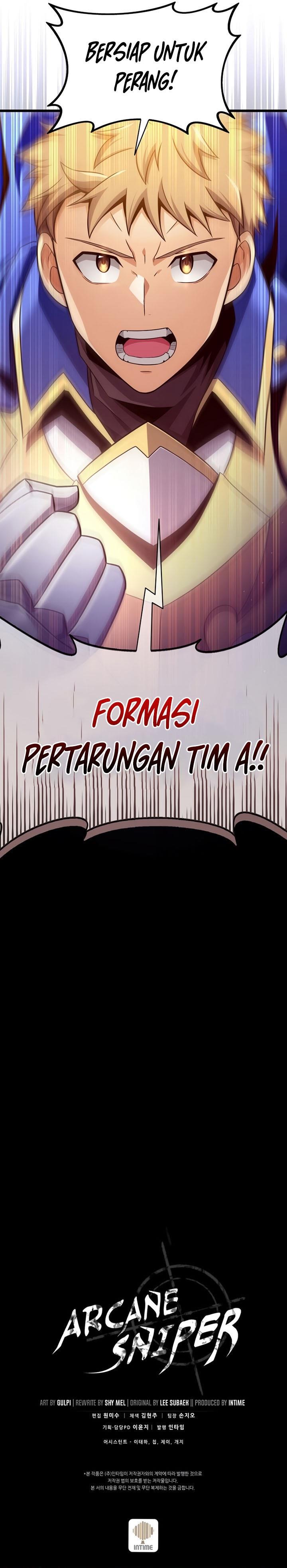 image-komik-arcane-sniper-chapter-127-44/45