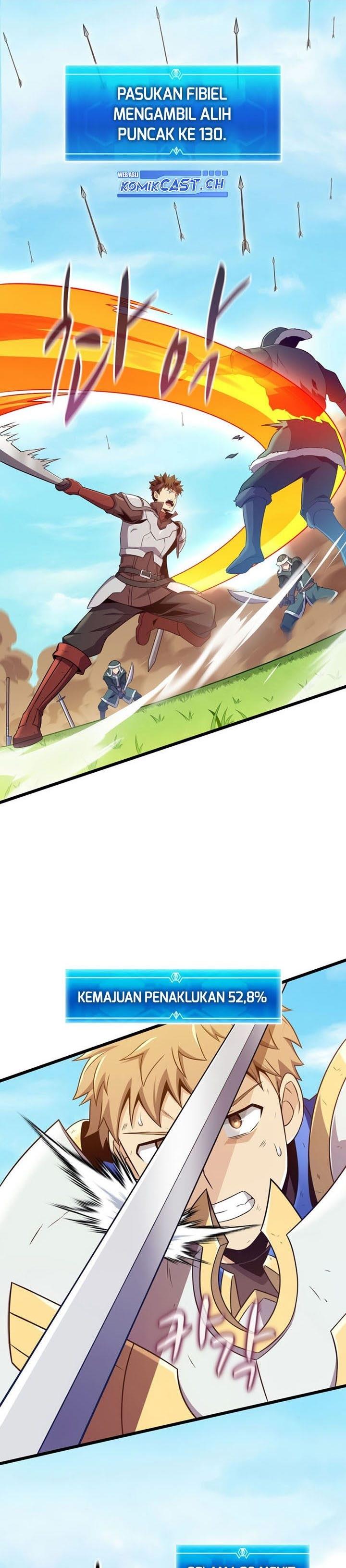 image-komik-arcane-sniper-chapter-128-0/44