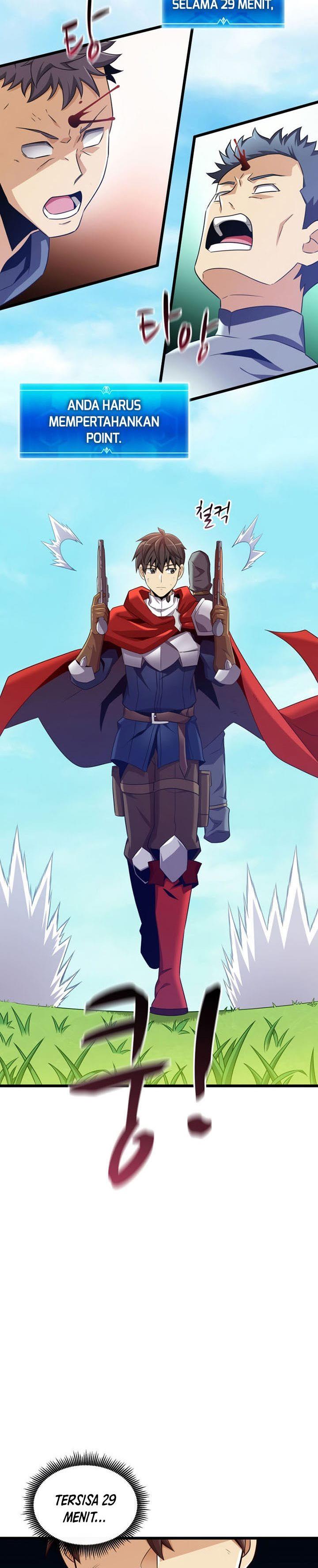 image-komik-arcane-sniper-chapter-128-1/44