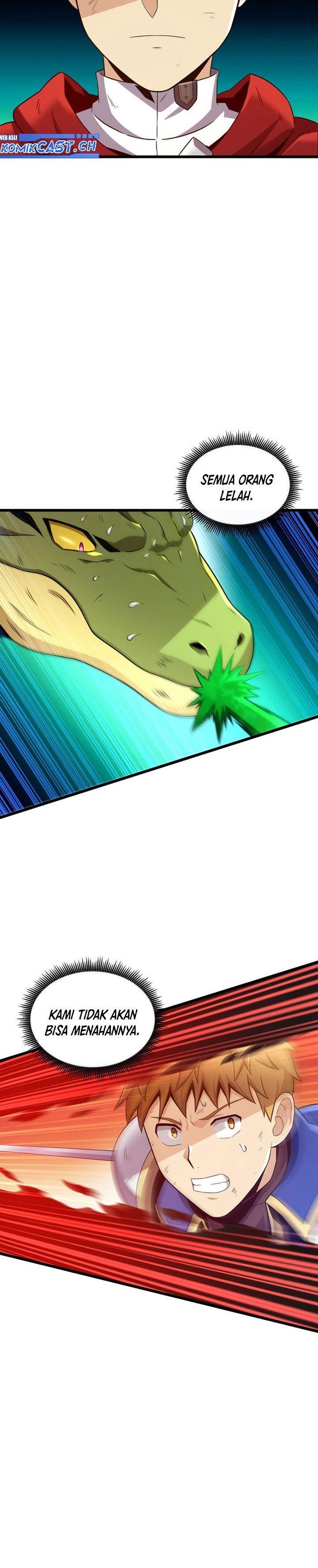 image-komik-arcane-sniper-chapter-128-2/44