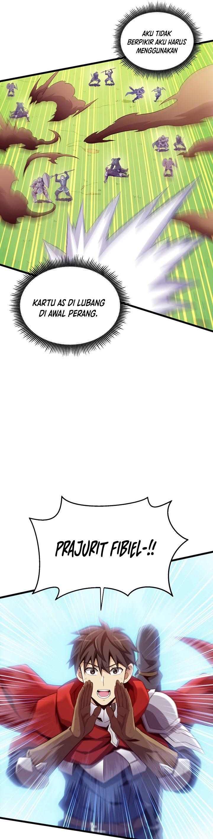 image-komik-arcane-sniper-chapter-128-3/44