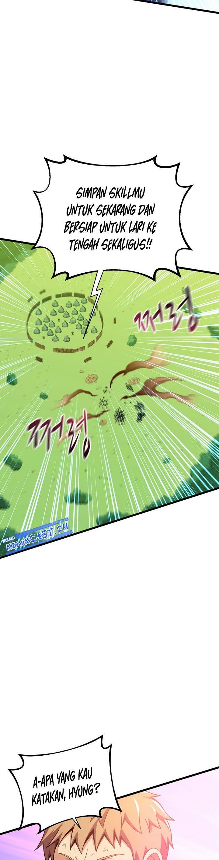 image-komik-arcane-sniper-chapter-128-4/44