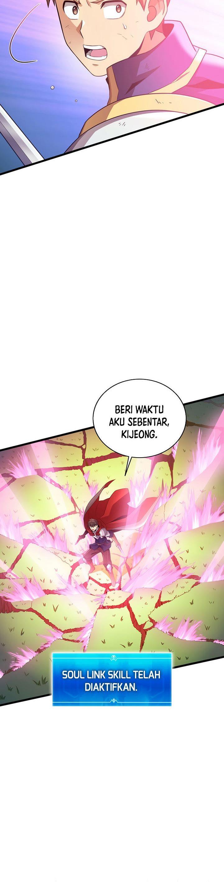 image-komik-arcane-sniper-chapter-128-5/44