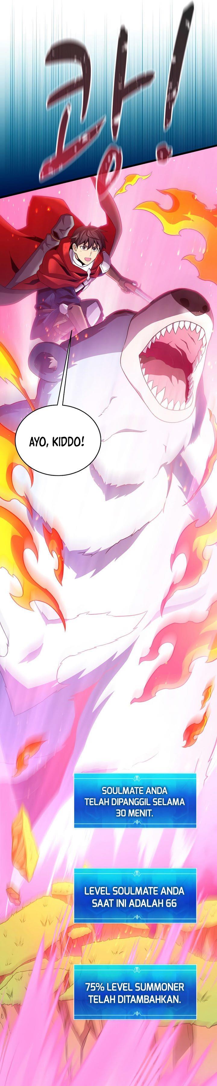 image-komik-arcane-sniper-chapter-128-6/44