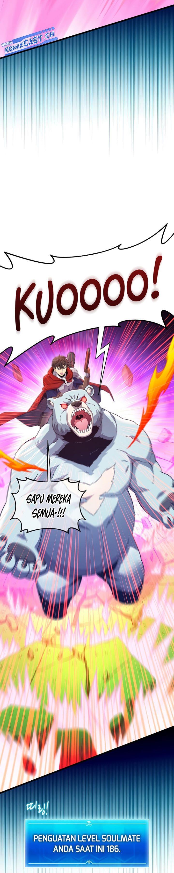 image-komik-arcane-sniper-chapter-128-7/44