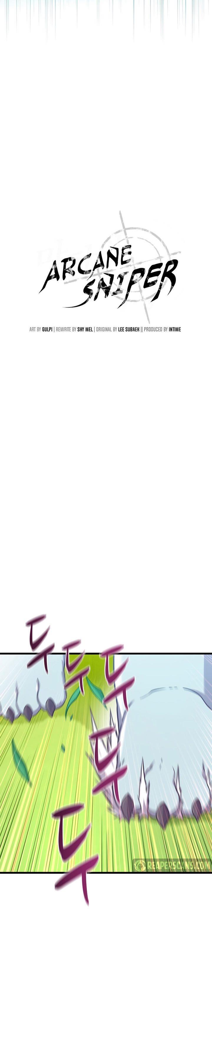 image-komik-arcane-sniper-chapter-128-8/44