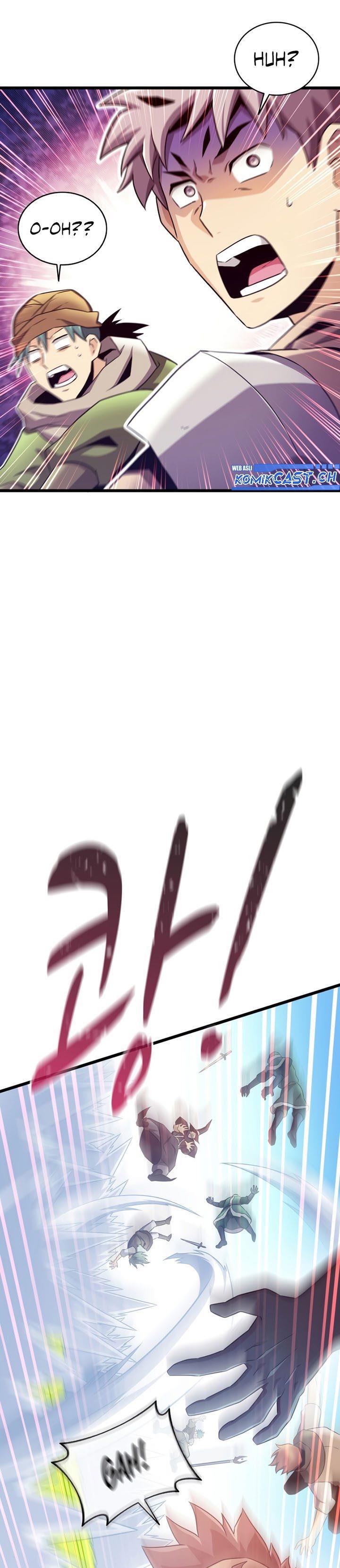 image-komik-arcane-sniper-chapter-128-9/44