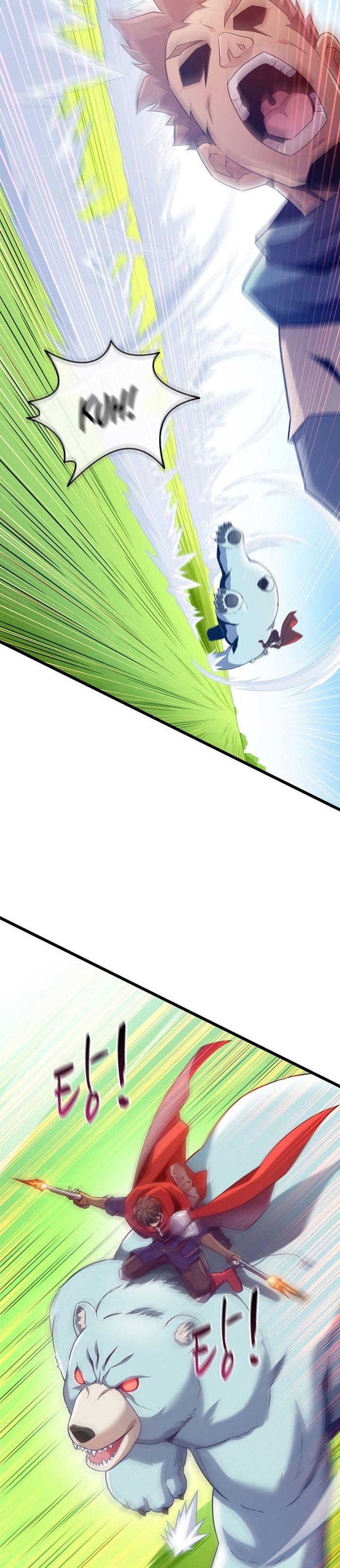 image-komik-arcane-sniper-chapter-128-10/44