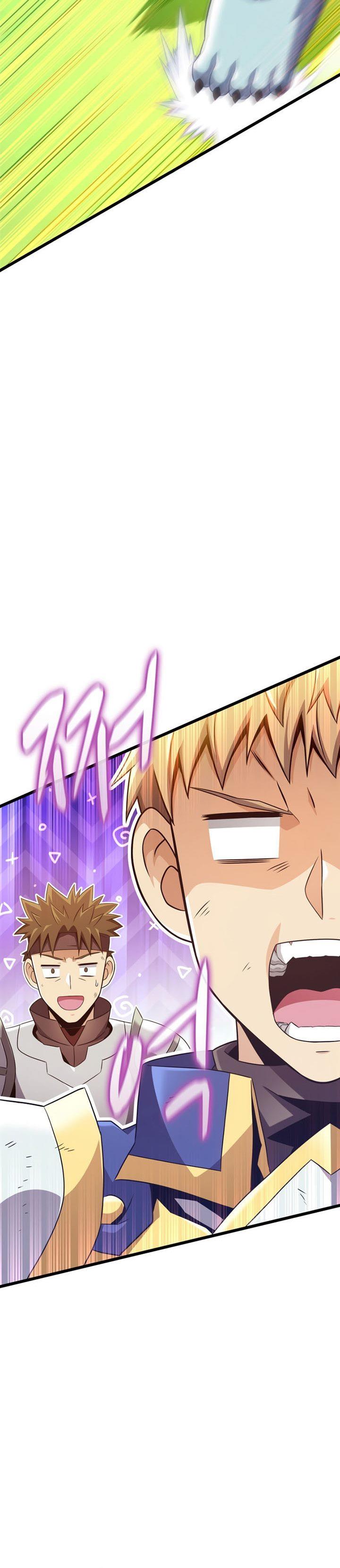 image-komik-arcane-sniper-chapter-128-11/44