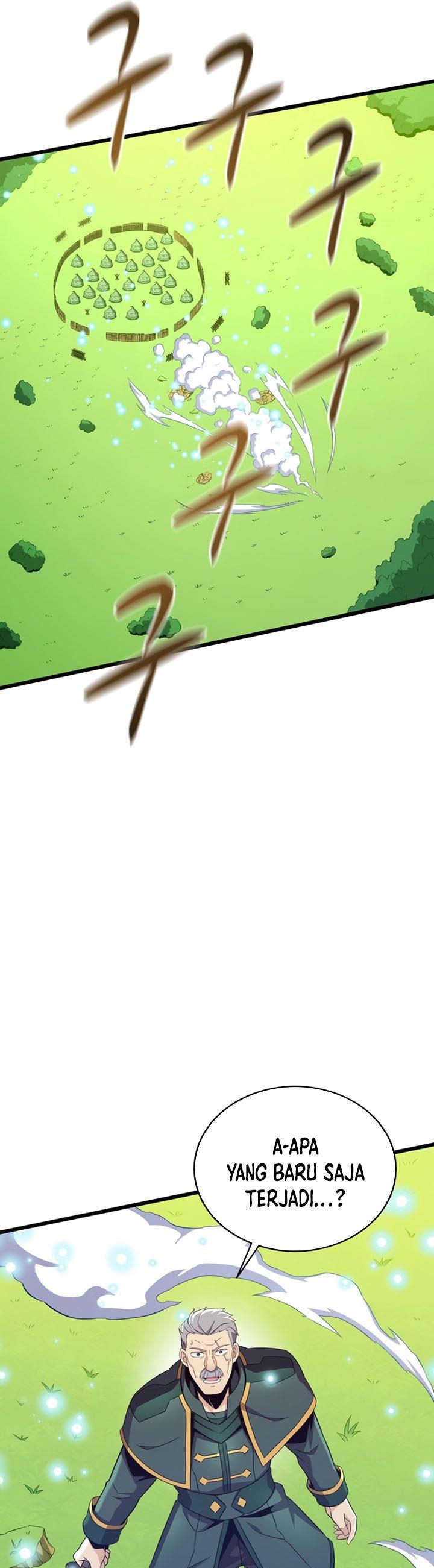 image-komik-arcane-sniper-chapter-128-12/44