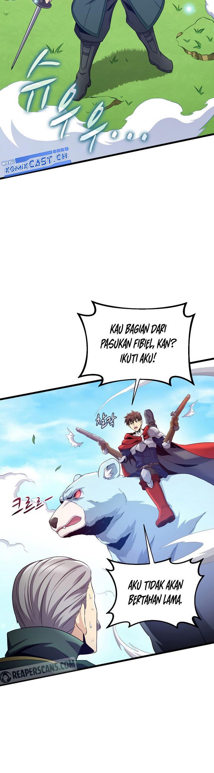 image-komik-arcane-sniper-chapter-128-13/44