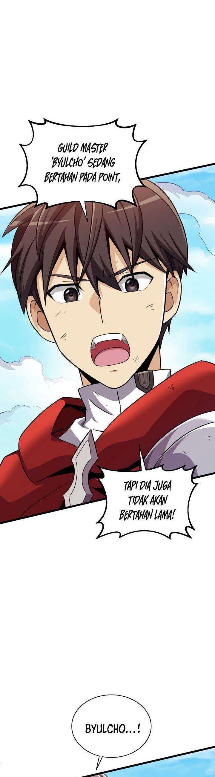 image-komik-arcane-sniper-chapter-128-14/44