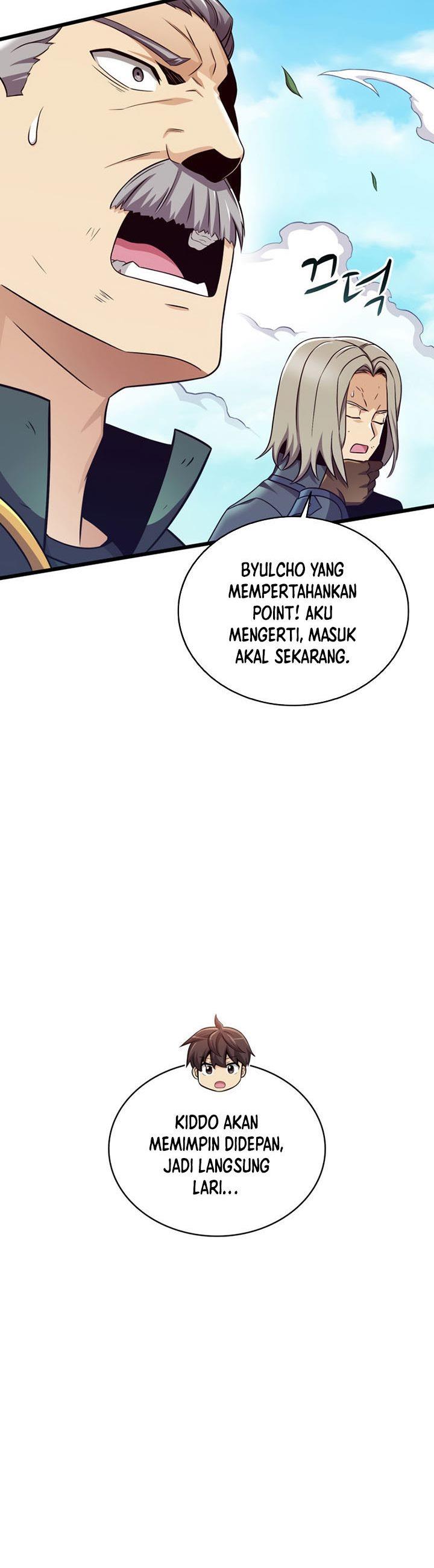 image-komik-arcane-sniper-chapter-128-15/44