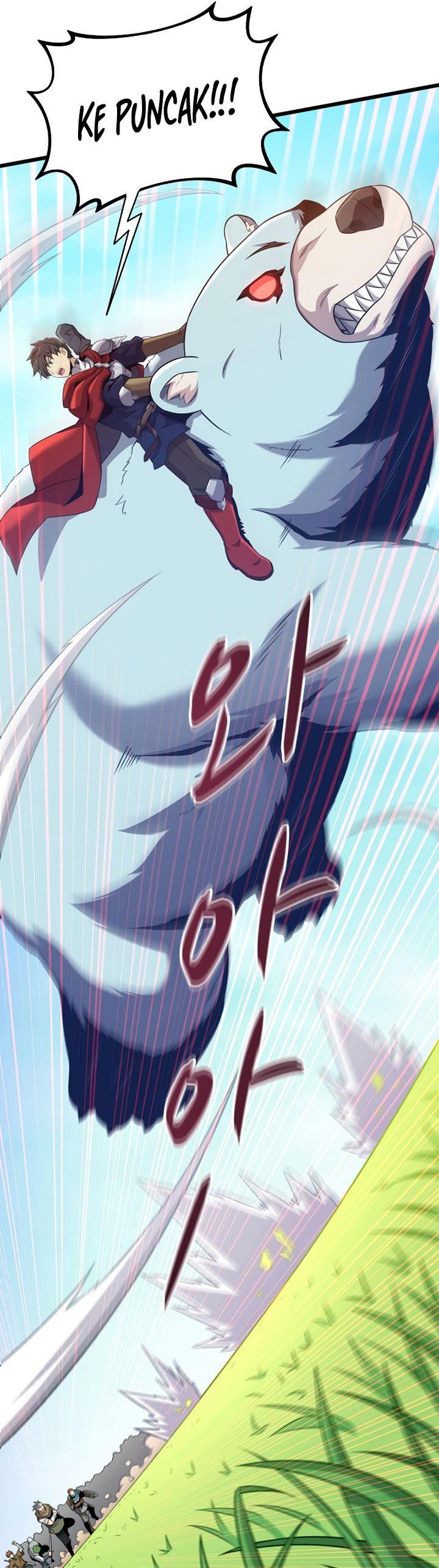 image-komik-arcane-sniper-chapter-128-16/44