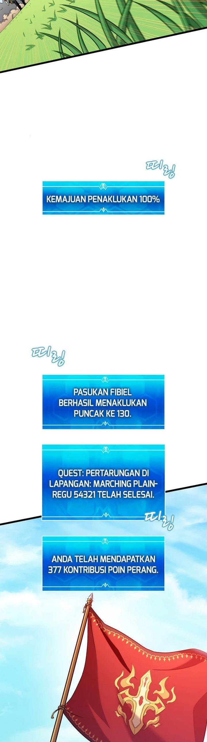 image-komik-arcane-sniper-chapter-128-17/44