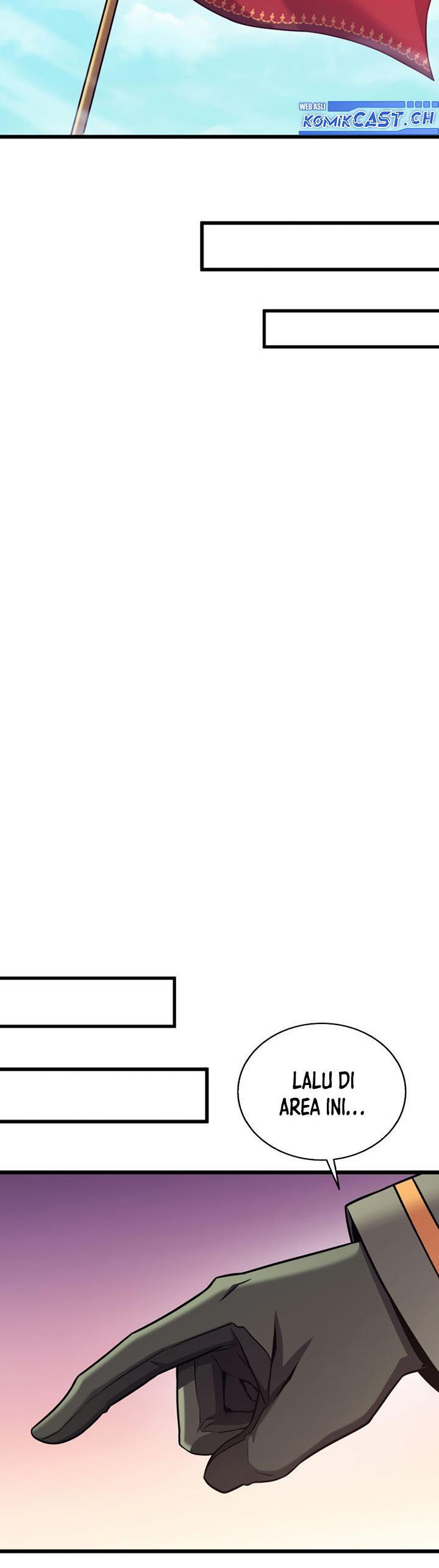 image-komik-arcane-sniper-chapter-128-18/44