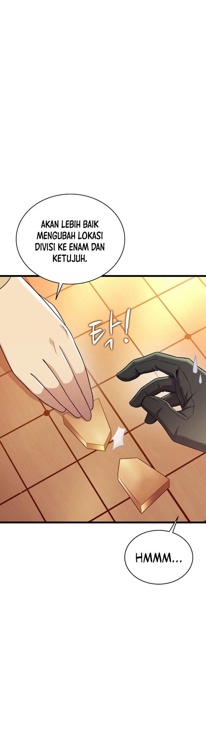 image-komik-arcane-sniper-chapter-128-19/44