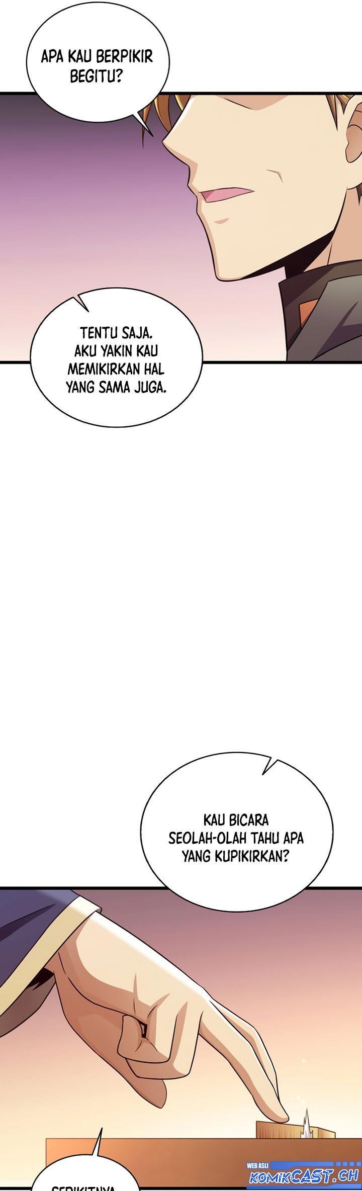 image-komik-arcane-sniper-chapter-128-20/44