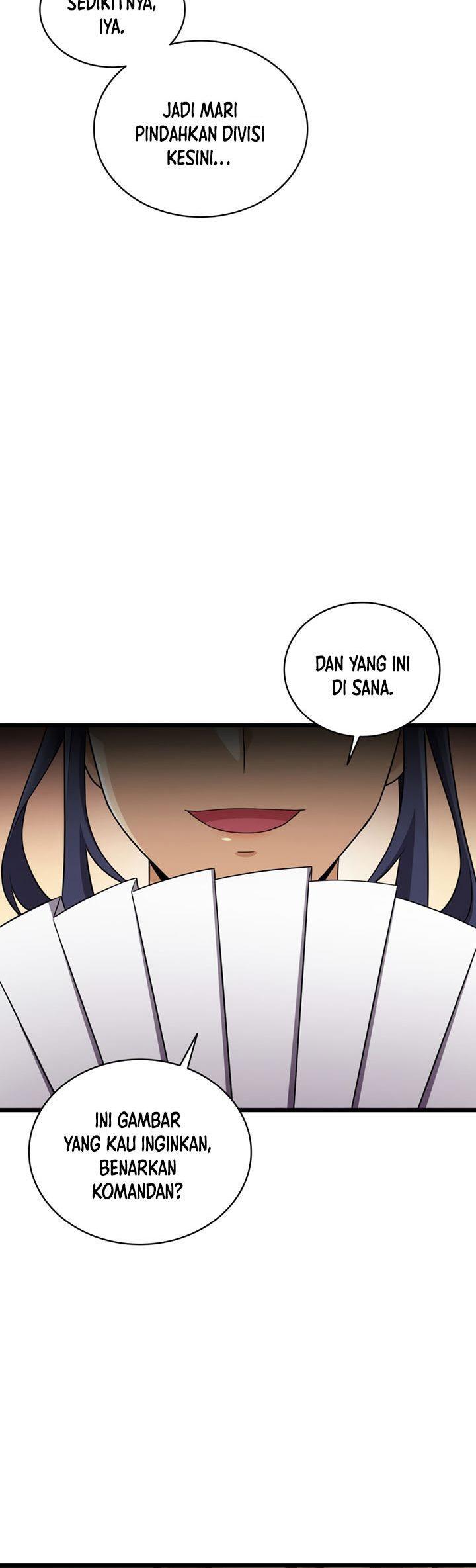 image-komik-arcane-sniper-chapter-128-21/44