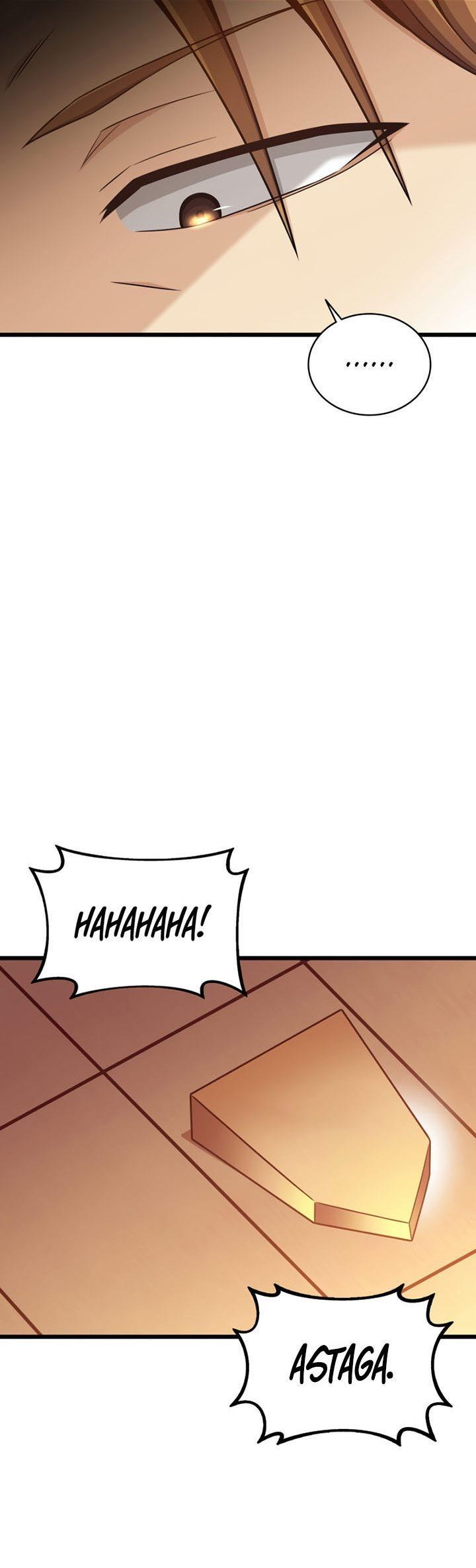 image-komik-arcane-sniper-chapter-128-22/44