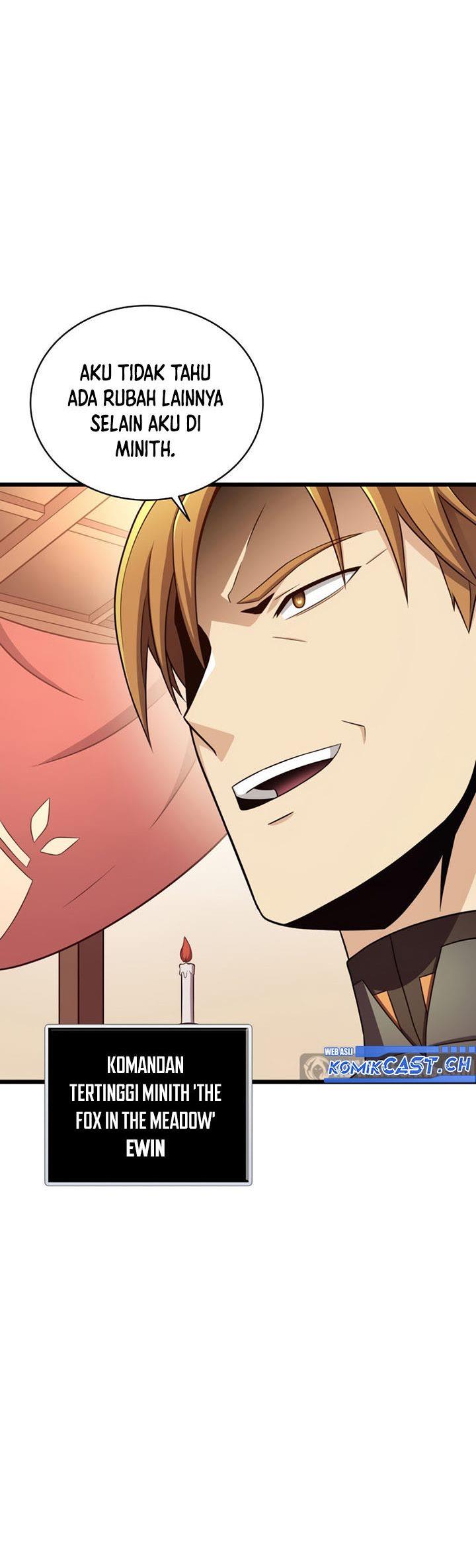 image-komik-arcane-sniper-chapter-128-23/44