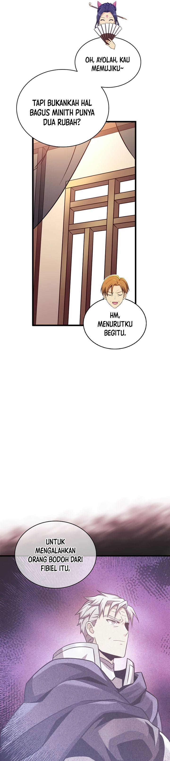 image-komik-arcane-sniper-chapter-128-24/44