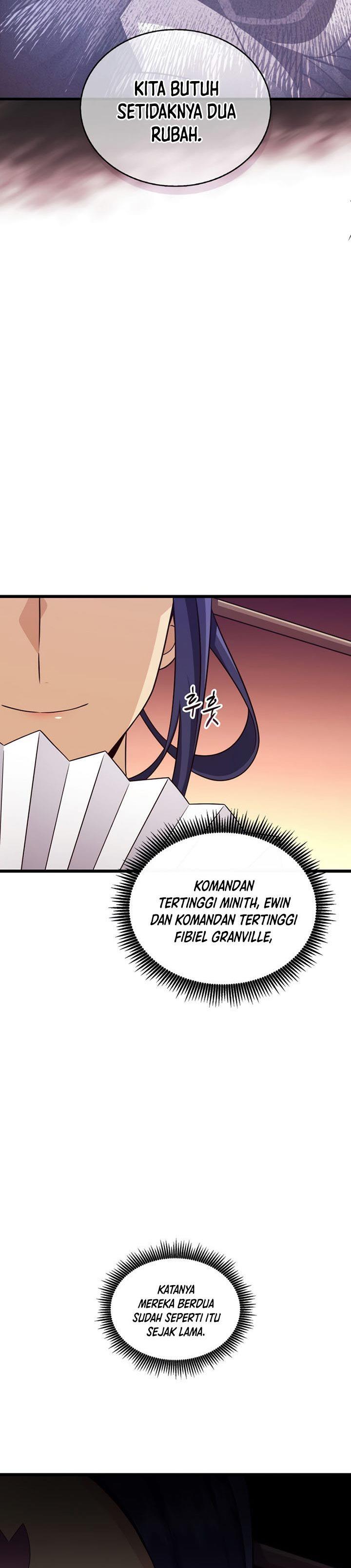 image-komik-arcane-sniper-chapter-128-25/44