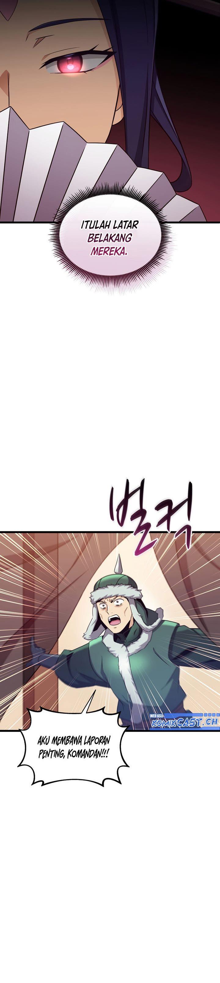 image-komik-arcane-sniper-chapter-128-26/44