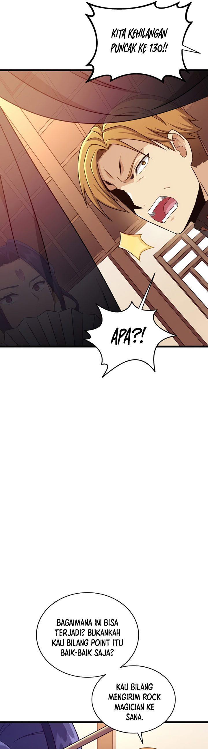 image-komik-arcane-sniper-chapter-128-27/44