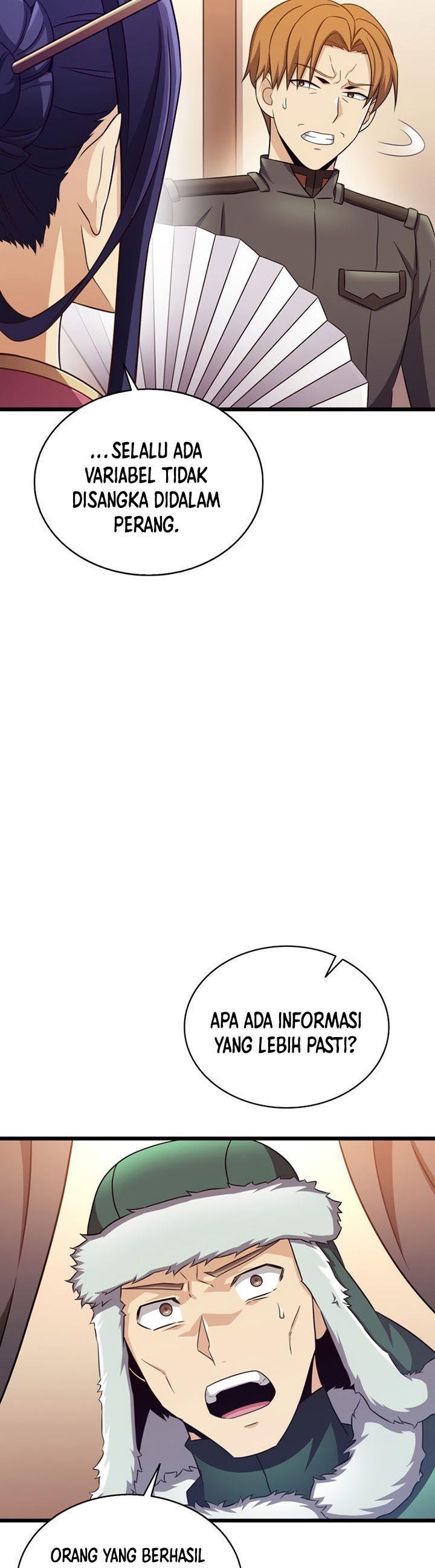 image-komik-arcane-sniper-chapter-128-28/44