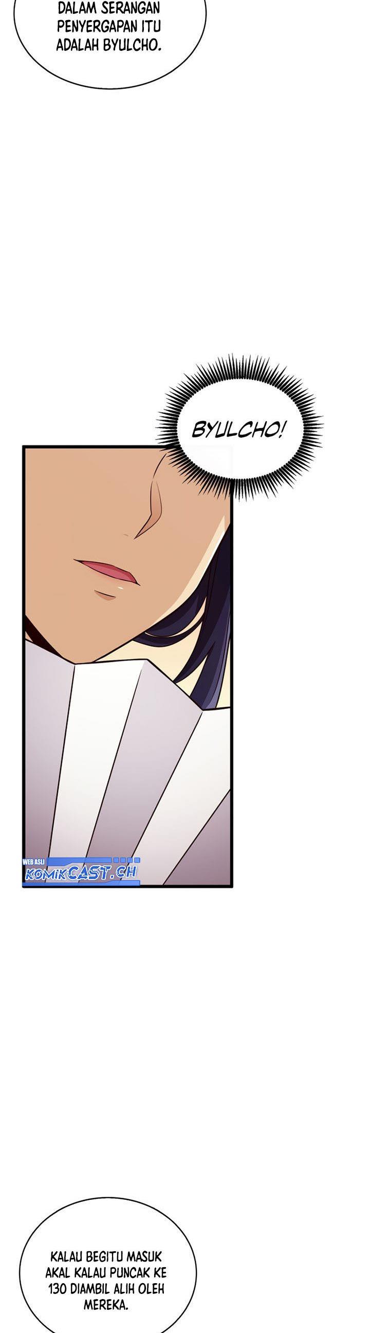 image-komik-arcane-sniper-chapter-128-29/44