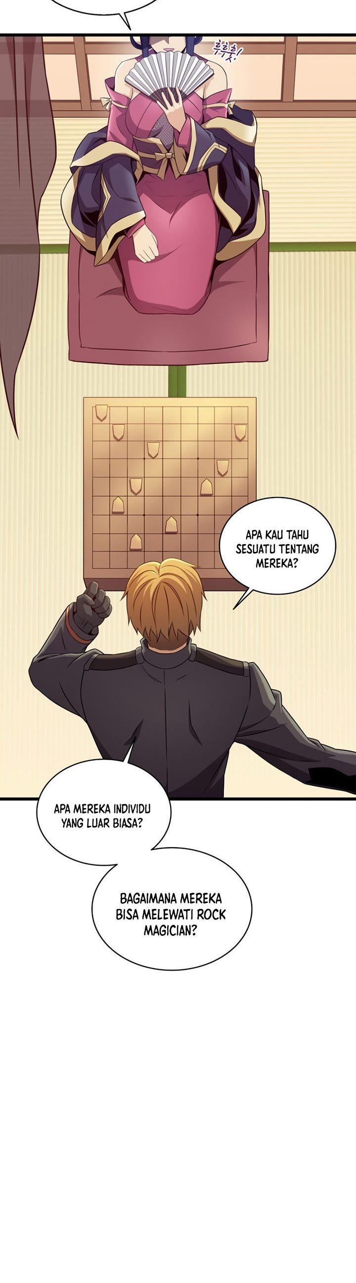 image-komik-arcane-sniper-chapter-128-30/44